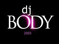 DISCO 80 2023 DJ BODY