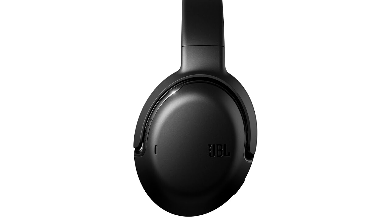 JBL Kicks Off 75th Anniversary and Announces 2021 Product Line Up