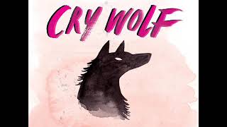 DOLF \u0026 Yellow Claw - Cry Wolf (Feat. Sophie Simmons)