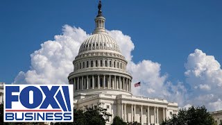 Congress considers reauthorizing the USA FREEDOM Act
