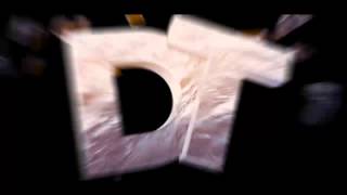 DT Intro