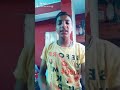 تعبان وبموت ميت مره