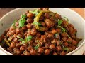 Kaale chane ki recipe tasty and yummy 😋🤤🤤
