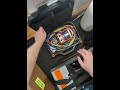 Kenmore Fridge Full System Recovery | Compressor Replacement, Brazing, Vacuum &amp; Software Update