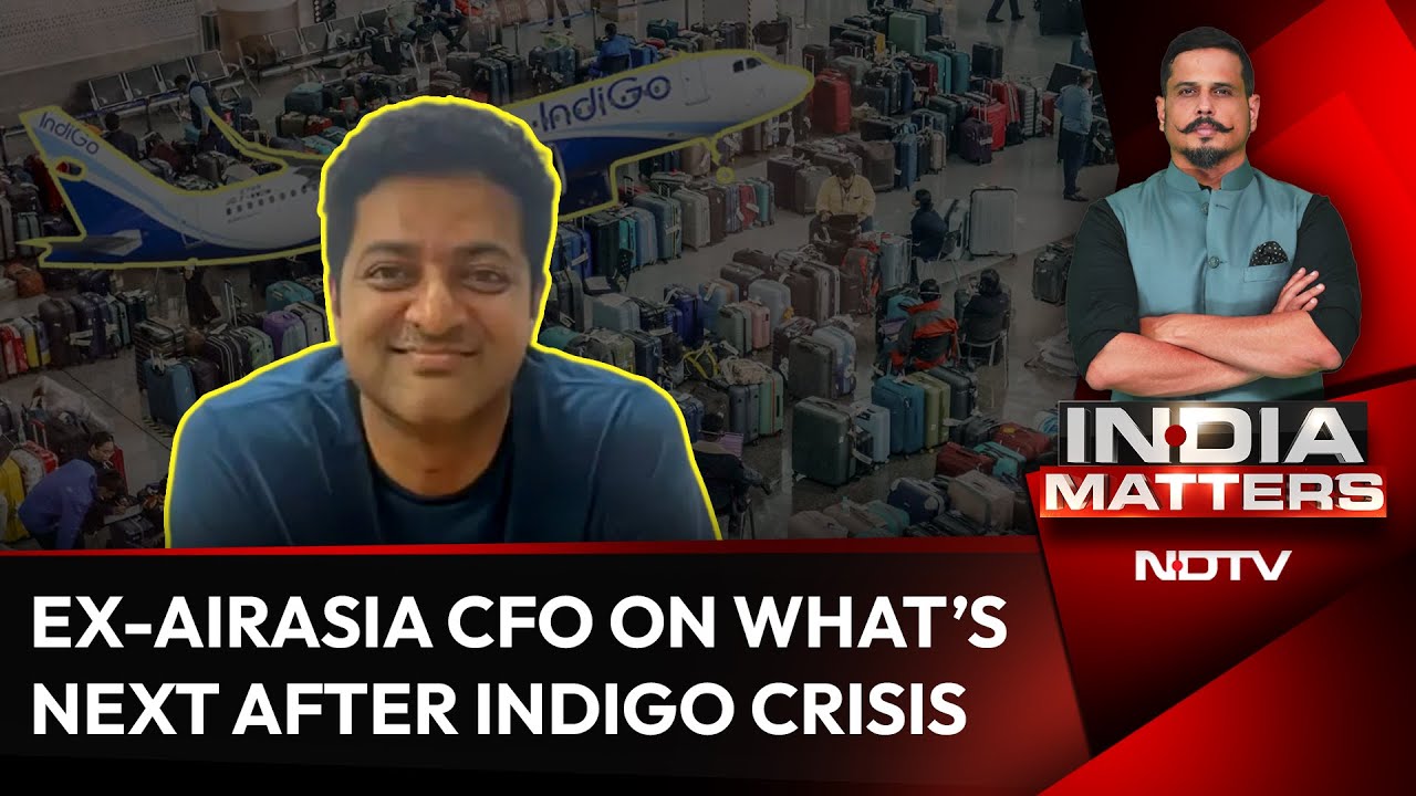 indigo-crisis-news-indigo-crisis-exposes-duopoly-risk-we-have-no