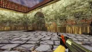 Freemann 5K Vs Syntax Team