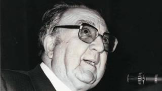 Homenaxe a Xosé Filgueira Valverde