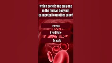 Anatomy Quiz Challenge – Most People Fail These 5 Questions! #shorts #quiz #quiztime #humanbodyquiz
