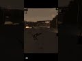 can't explain how he survived that#gta #gta4 #gtaonline #meme #automobile #shorts #viral #fypシ