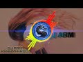 دي جي يخبل لايفوتك DJ army