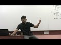 2023(2024)  Networking calculation | paper Discussion
