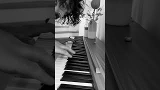 Can You Feel It  piano piano pianoplayer pianocover windsong ludovicoeinaudi pianosolo