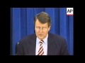 CONGO UN UN BROKERED CEASE FIRE SIGNED CONGO UN UN BROKERED CEASE FIRE SIGNED