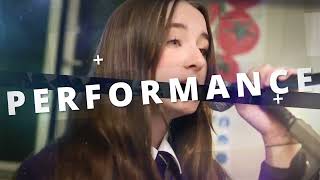 Golborne High School Open Evening
