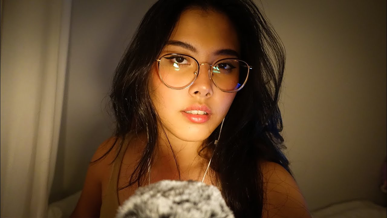 [ASMR] Come Relax With Me (House Flipper 🏠🔨 ) 👾🎮