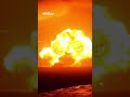 Bezosova raketa explodovala ještě před startem. Příčina zatím není známá