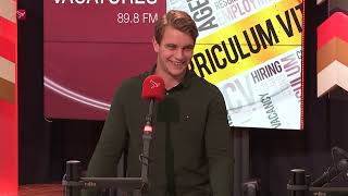 Productiemedewerker Kozijnen Maken Gezocht