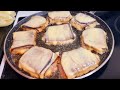 Котлеты не готовлю! Вкуснее в жизне не ела! Меня научила этому ТРЮКУ бедный еврей! НЕВЕРОЯТНО ВКУСНО