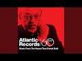 Searchin 2007 Remaster Single Version 