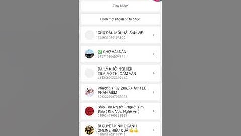 Cách tuyển sỉ đại lý siêu nhanh, tiếp cận khách hàng lạ mỗi ngày nhờ phần mềm AutoFB comment tự động
