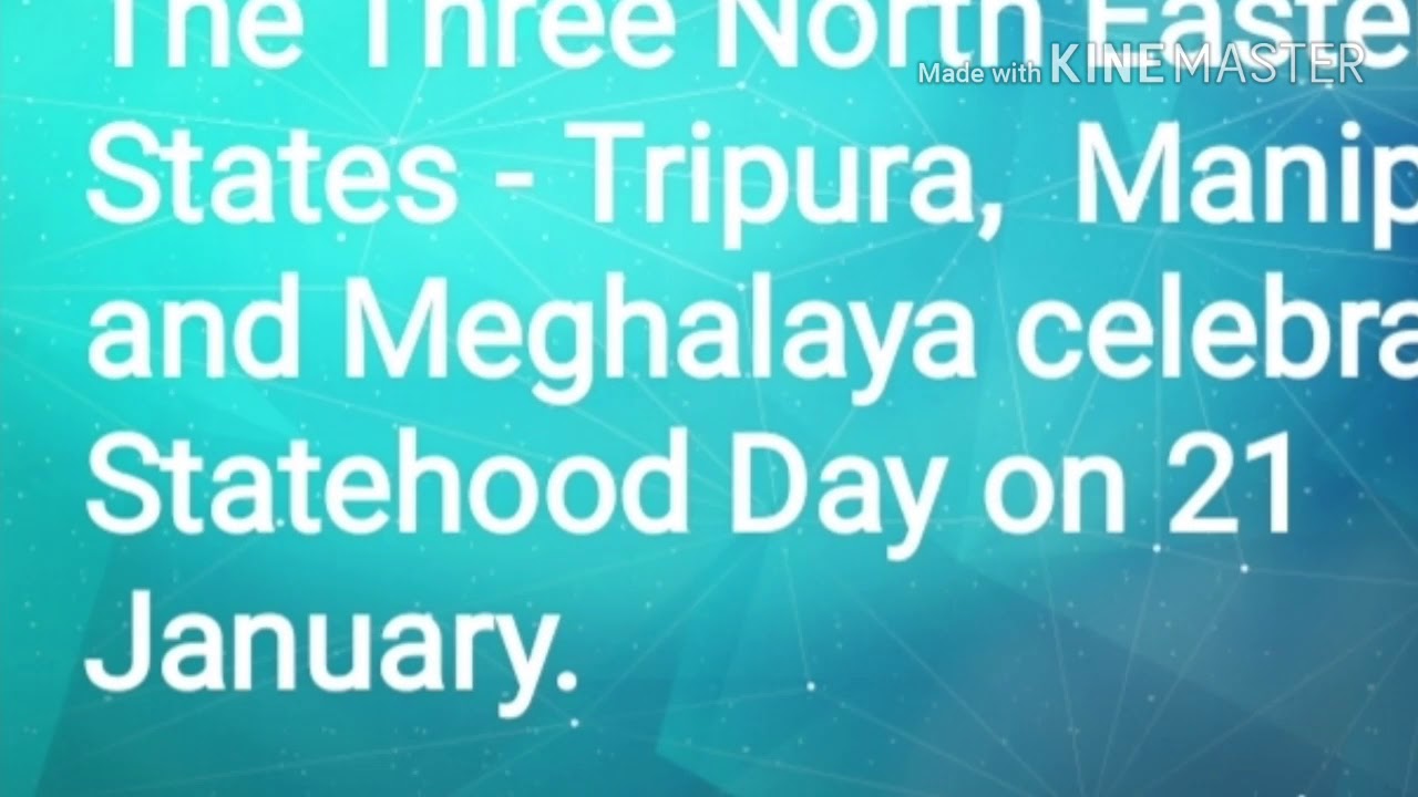 Events Of 21 January YouTube events-of-21-january-youtube