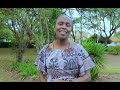 NI MARIA II MTUNZI L K KANDIE II WAIMBAJI SYLVIA LASOI PAULINE MBUTHIA NI MARIA II MTUNZI L K KANDIE II WAIMBAJI SYLVIA LASOI PAULINE MBUTHIA