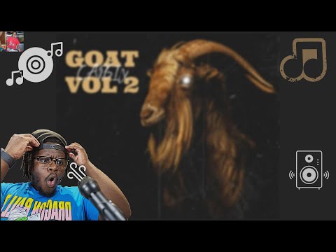 "Poor"...REACTION PT.1!@cap6ix#treyreactstoo