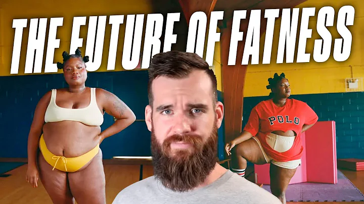 The Future of FATNESS