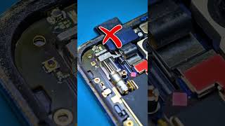 Use mbc to make get easy ||#technical #shirts#trending#video