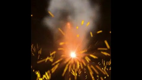 bootanimation Android.