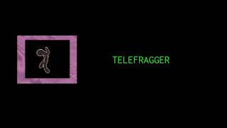telefragger