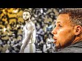 Stephen Curry ★ These Days ★ MIX 2020
