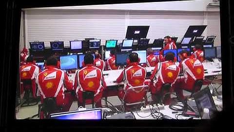 AMD Computex Taipei 2011 Press Conference Part 2