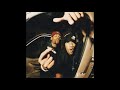 Method Man Redman Four Minutes To Lock Down mp3