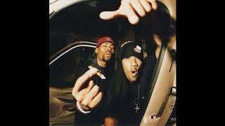 Method Man &amp; Redman - Four Minutes to Lock Down