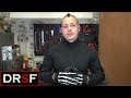 CONDOR COMBAT SHIRT - Quick Review - one of the..