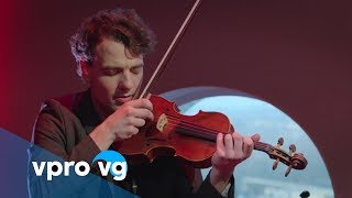 Delta Piano Trio - Auerbach/ from: Pianotrio No.2  (live @TivoliVredenburg Utrecht)
