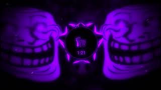 Rdanage  Slowed U0026 Bassboosted 