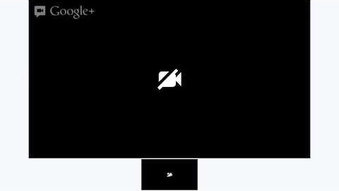 LCE12 - Runtime PM: Best practices BOF - 30 Oct 2012 - BV1