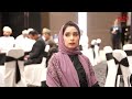 سلطنة عمان تستضيف المؤتمر الإقليمي الـ34 للاتحاد العام العربي للتأمين  GAIF