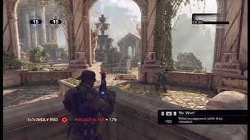 Ragnarouz  // Random Clips #4