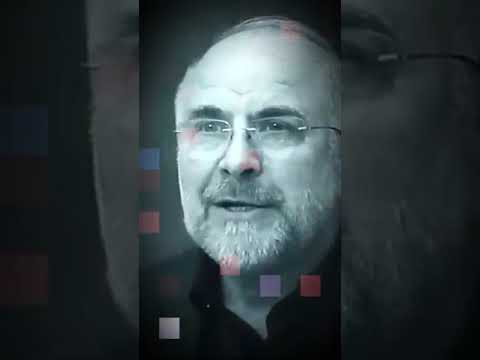 بذل جان و مال و آبرو هم امروز فایده ای ندارد باید مشکل مردم را حل کنیم