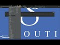 Setting up an Audio Production Template in FL Studio 24