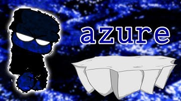 azure FLP accurate chart