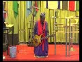 ANOINTING SERVICE LIVE BROADCAST FROM JERUSALEM CITY KENYA 11 16 2025