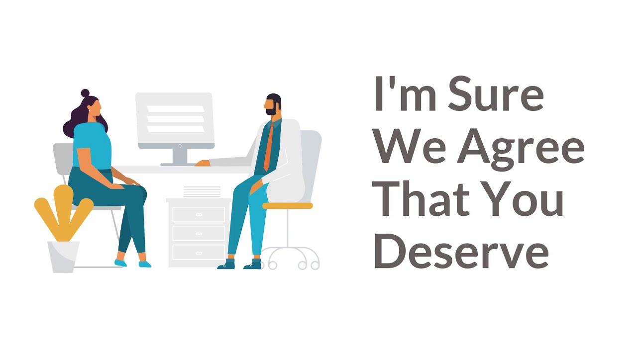 Chat With A Mental Health Counselor In Palm River-Clair Mel, FL. 33619.