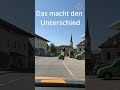 Motorradprüfung 😳Die perfekte Reaktion nach der Trennung