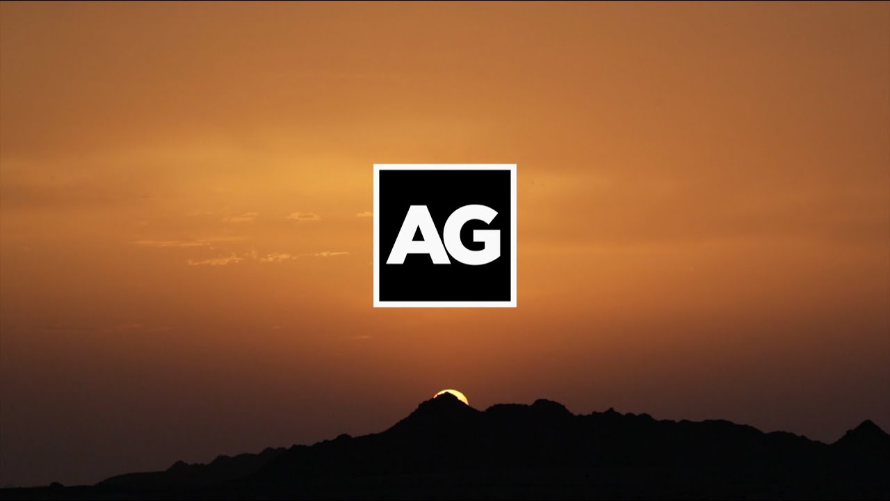 Anthony Gordon - a lifetime behind the lens