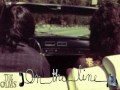 The Olms - "On the Line"
