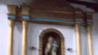 Video thumbnail of "SALMO 117 - Manantial de Lourdes"